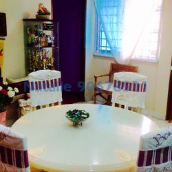 Blk 149 Tampines Street 12 (Tampines), HDB Executive #89599672